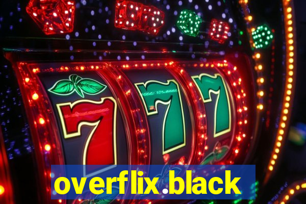 overflix.black