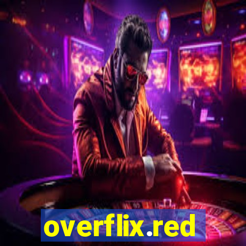 overflix.red