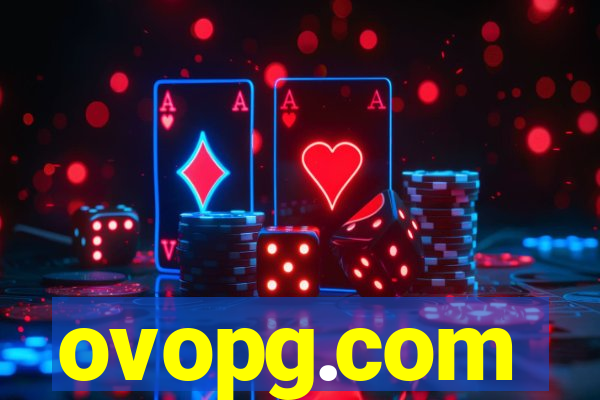 ovopg.com