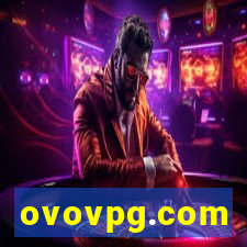 ovovpg.com