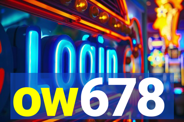 ow678