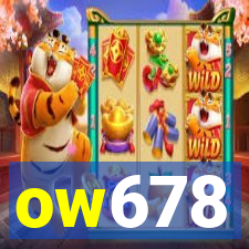 ow678