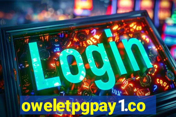 oweletpgpay1.com