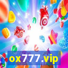 ox777.vip