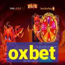 oxbet