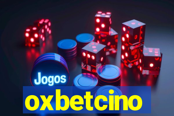 oxbetcino