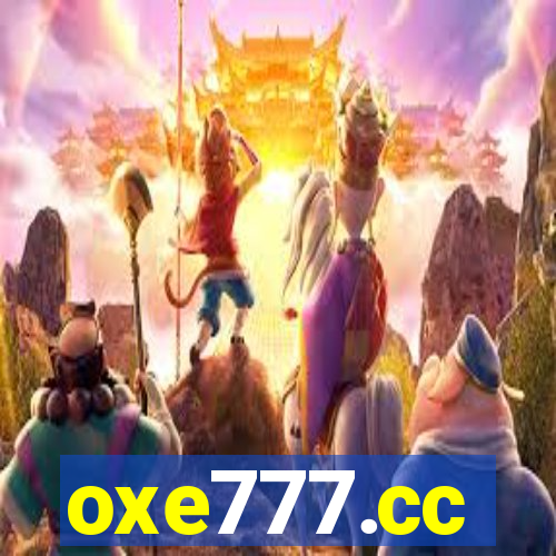 oxe777.cc