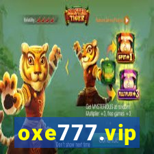 oxe777.vip