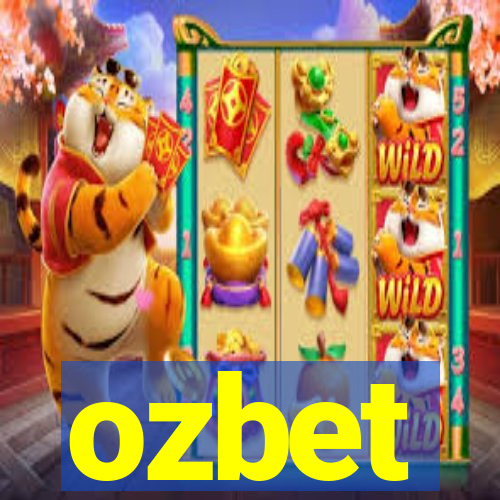 ozbet