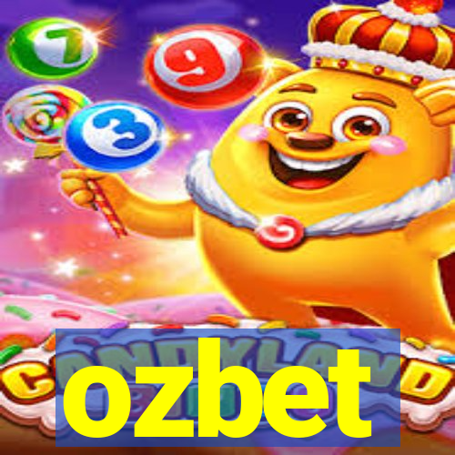 ozbet