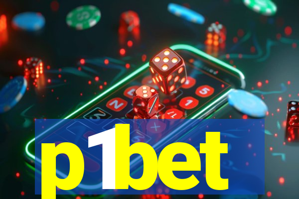 p1bet