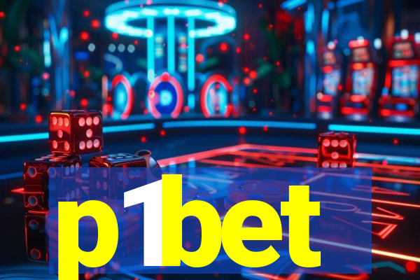 p1bet