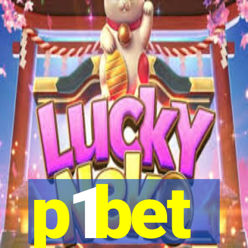 p1bet