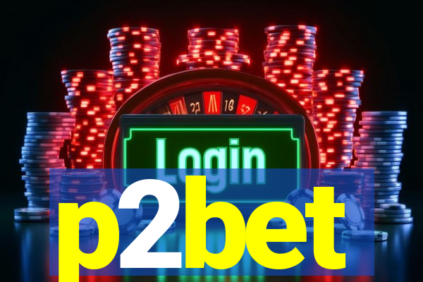 p2bet