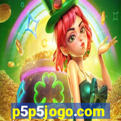 p5p5jogo.com