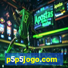 p5p5jogo.com