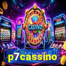 p7cassino