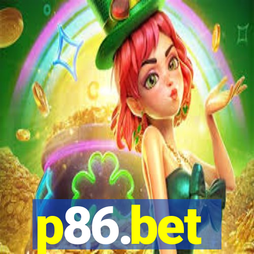 p86.bet