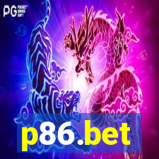 p86.bet