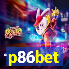 p86bet