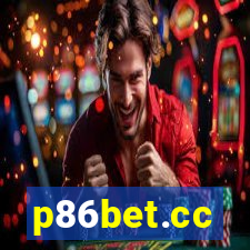 p86bet.cc