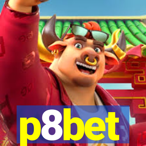 p8bet