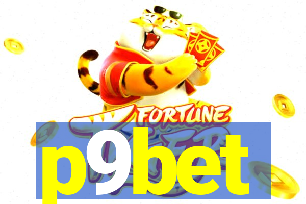 p9bet