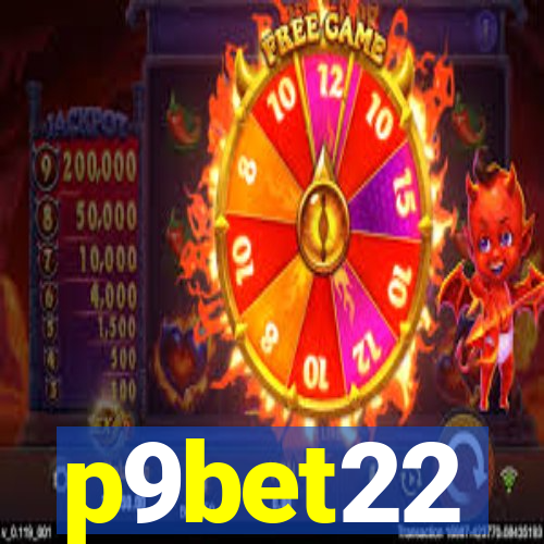 p9bet22