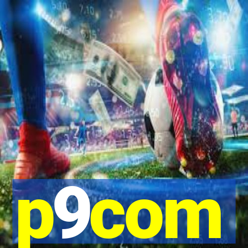 p9com