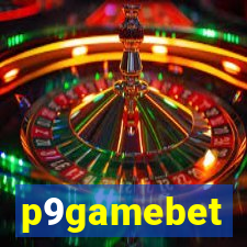 p9gamebet