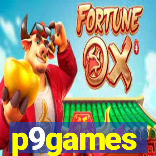 p9games