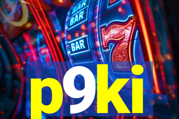 p9ki