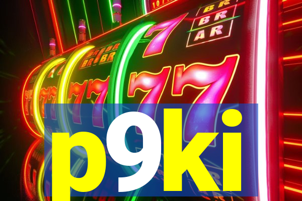 p9ki