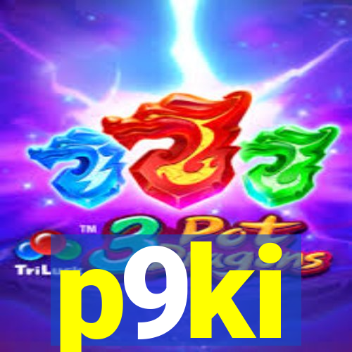 p9ki