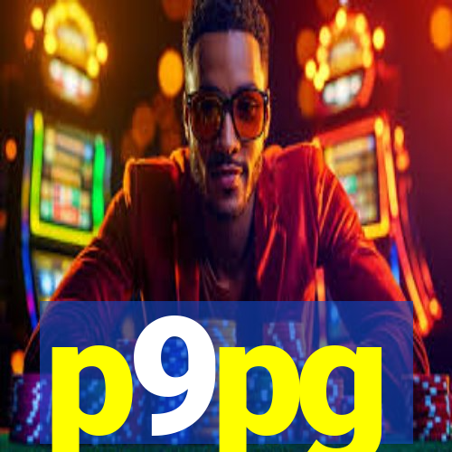 p9pg