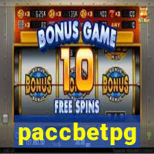 paccbetpg