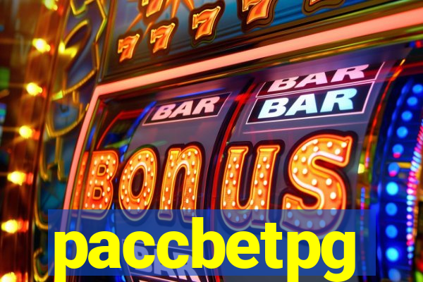 paccbetpg