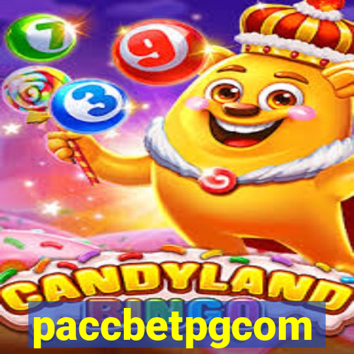 paccbetpgcom