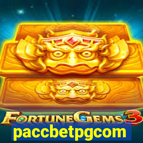 paccbetpgcom