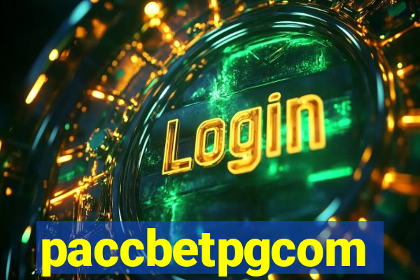 paccbetpgcom