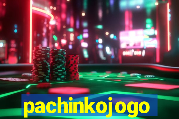 pachinkojogo