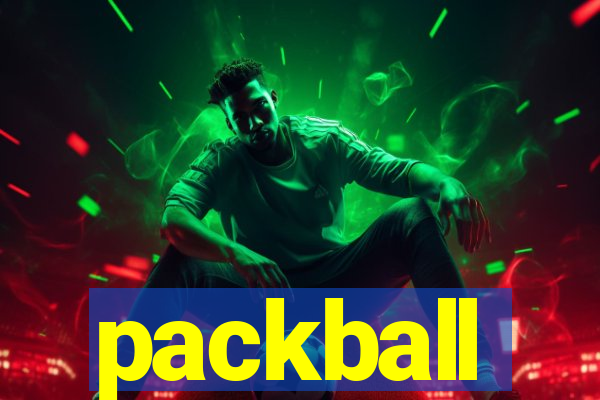 packball