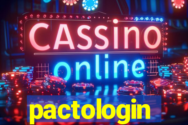 pactologin