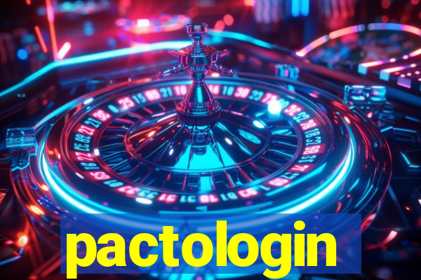 pactologin