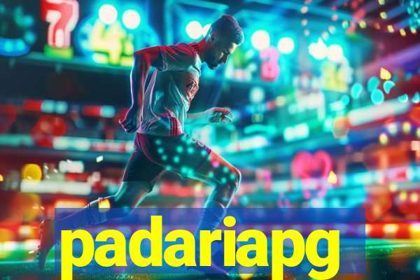 padariapg