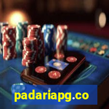 padariapg.co