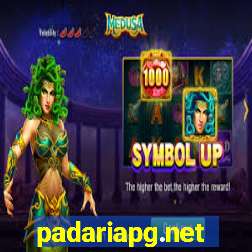 padariapg.net