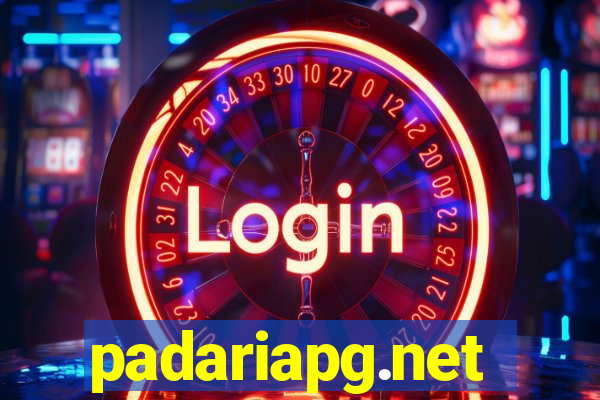 padariapg.net