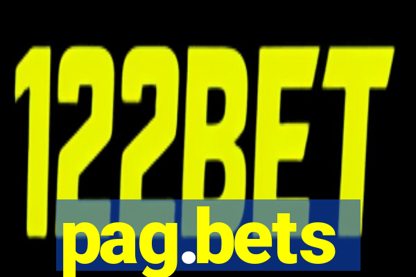 pag.bets