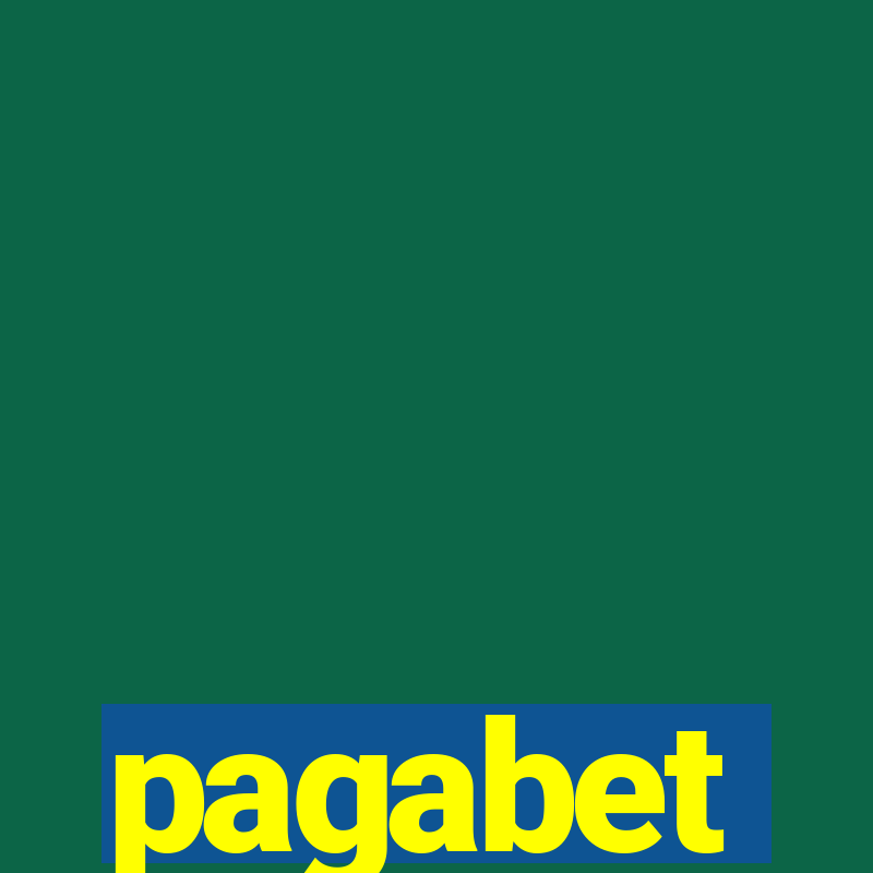 pagabet